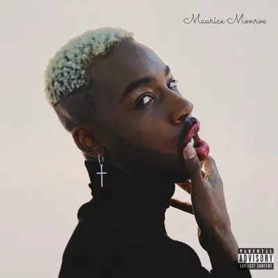 Listen to Maurice Monroe by Sevndeep
