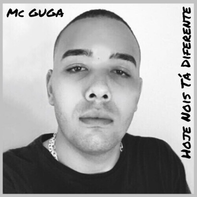 Hoje Nois Tá Diferente - Single