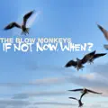 Stay Now