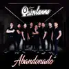 Abandonado