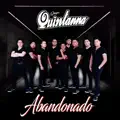 Abandonado