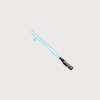 Star Wars (The Force Theme) - Less Gravity