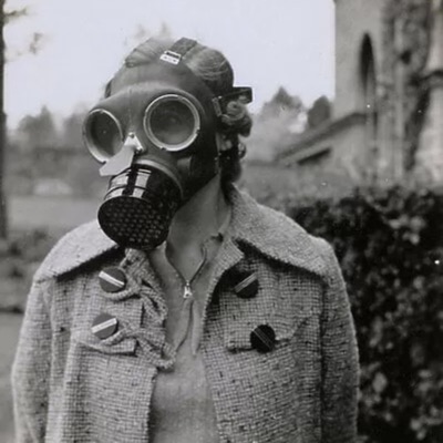 Juggin (Freestyle) - Single