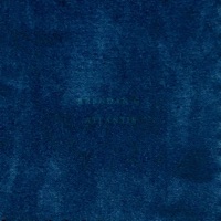 Atlantis - Single - Brendan G.