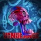 Vengeance - Neoni, Saint Cardinal & Silverberg lyrics