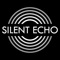 JeEj (feat. AlterEgoWill) - Silent Echo lyrics