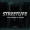 Streetlife (feat. Jayhsy) - Jerra24 lyrics
