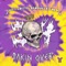 Takin' Over - Single