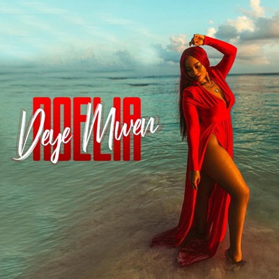 Deye mwen - Single