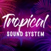 Tropical Sound System, 2020