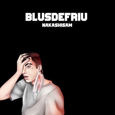 Blusdefriu - Single