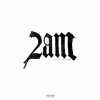 2AM - Single - James1stGen