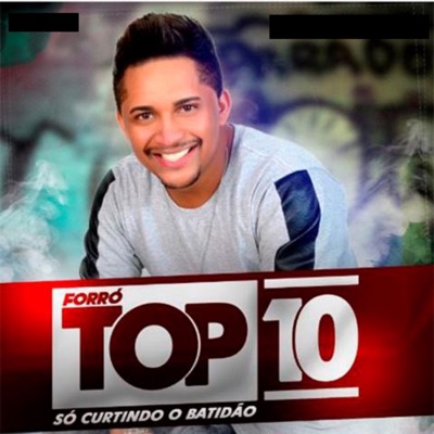 Cupix Xerecard 2 Jeff Costa Mc Danny Feat Mx No Beat Shazam