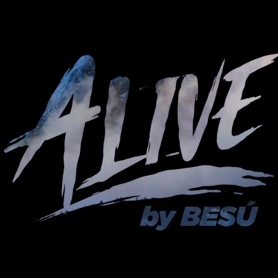 Alive - Single