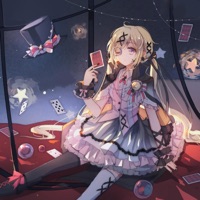 Showtime - Single - Kirara Magic