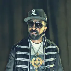 Poslechněte si interpreta Liu DelGôdõ, sledujte hudební videa, přečtěte si životopis, podívejte se na data turné a další informace.