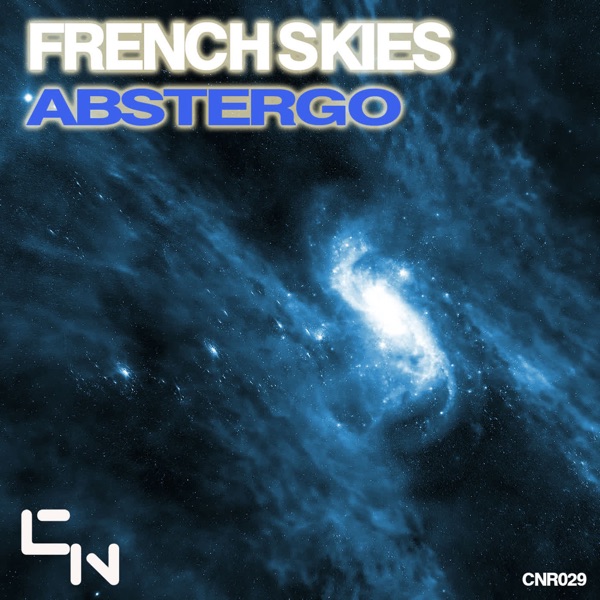 Abstergo - Single