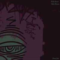 OnaLite - Single - Kiko Kaid & Taki Brano