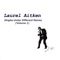 Zion 1 - Laurel Aitken lyrics