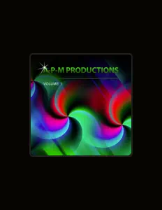 Listen to A-P-M Productions, watch music videos, read bio, see tour dates & more!