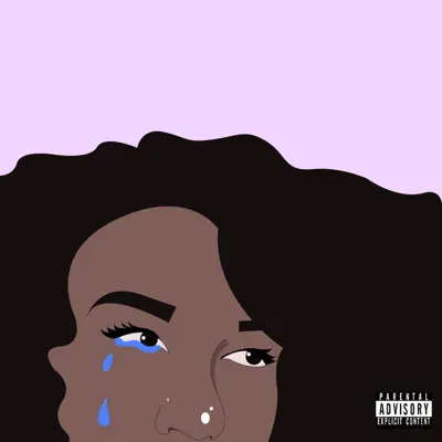 Listen to Sad Shorty by Karma Sutra