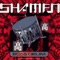 Boss Drum - The Shamen lyrics
