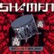 Boss Drum - The Shamen lyrics
