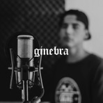 Ginebra - Single