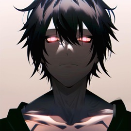 Lost (feat. Empty Trail) [Nightcore] ZeroMizKun Nightcore & Cherry 葵 Nightcore