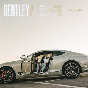 BENTLEY 2 (feat. YUMDDA)