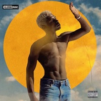 Janelas (feat. MC Versa) - Single - Hob