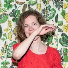 收听 Illute、观看音乐视频、阅读小传、查看巡演日期等 ！