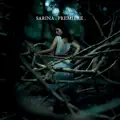 Song for a broken heart
