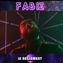 Le règlement Freestyle Fabiz