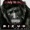 Blitz Bundy - Shmoney (Explicit)