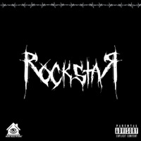 Rockstar - EP - Dant