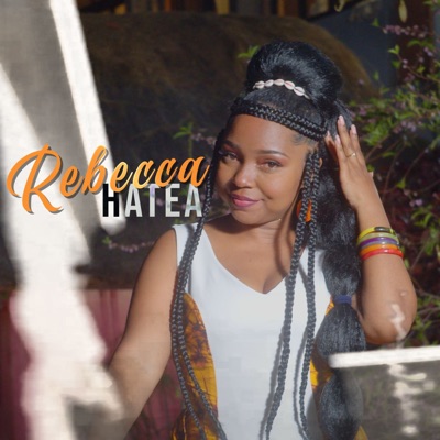 Hatea - Single