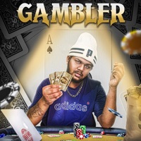 Gambler - Single - Nazz