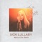 Sick Lullaby (Marcus Cito Remix) - Single