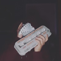 Moth to a Flame - Single - unethical