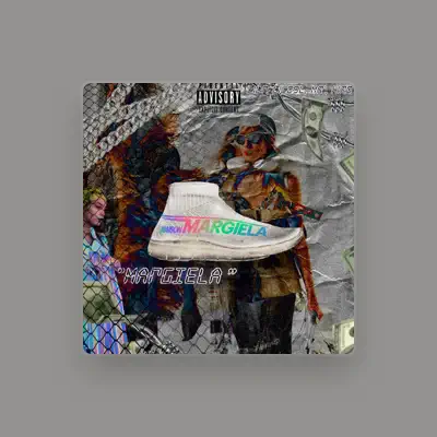 Listen to Dip Mob, watch music videos, read bio, see tour dates & more!