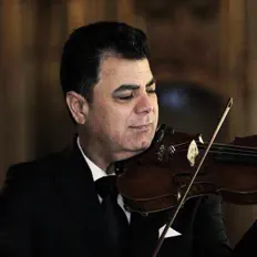 Listen to Salar Asid, watch music videos, read bio, see tour dates & more!