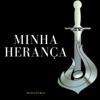 Ministério Minha Herança - Minha Herança