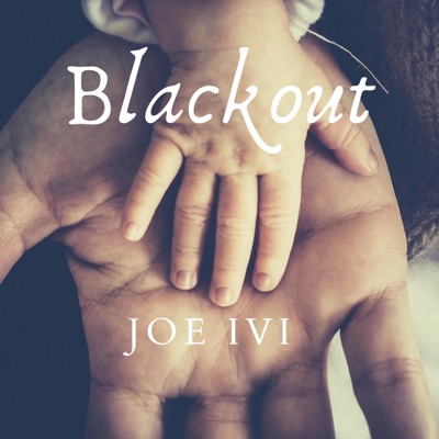Blackout - Single