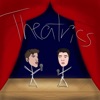 Theatrics! - EP