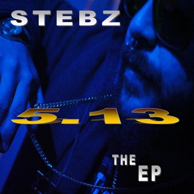 513 - EP