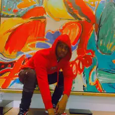 Listen to OwopMeech, watch music videos, read bio, see tour dates & more!