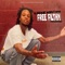 Free Filthy - Robbie Montana lyrics