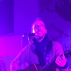 Escucha a Matthieu Cossiez, mira videos musicales, lee su biografía, consulta las fechas de las gira y más.