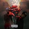 Drill Time - 26Rixhh lyrics